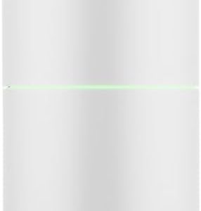 PRO X - Air Purifier & Surface Sanitiser B0F3TK5DQ2