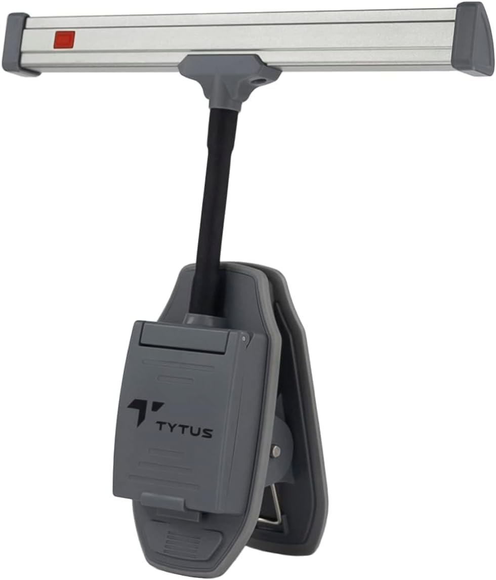 Tytus Fresno 5 Burner Propane or Natural Gas Island Grill with Cover and LED Light - 864 sq. in. Cooking Area, 48,000 BTU Grill, 12,000 BTU Side Burner - Gunmetal & Graphite Stone B0DSK11KC3 - Image 9