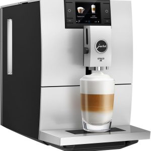 61RthhA3JqL._AC_SL1500_.jpg JURA ENA 8 Nordic White Automatic Coffee Machine,37 OUNCES B07YXCTX3Q