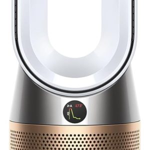Dyson Purifier Hot+Cool Formaldehyde™ HP09 B099WMQ5R6