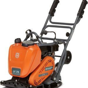 HUSQVARNA LF75/420 HONDA LAT AC 17X22 (967854901) B08K2TB7RM