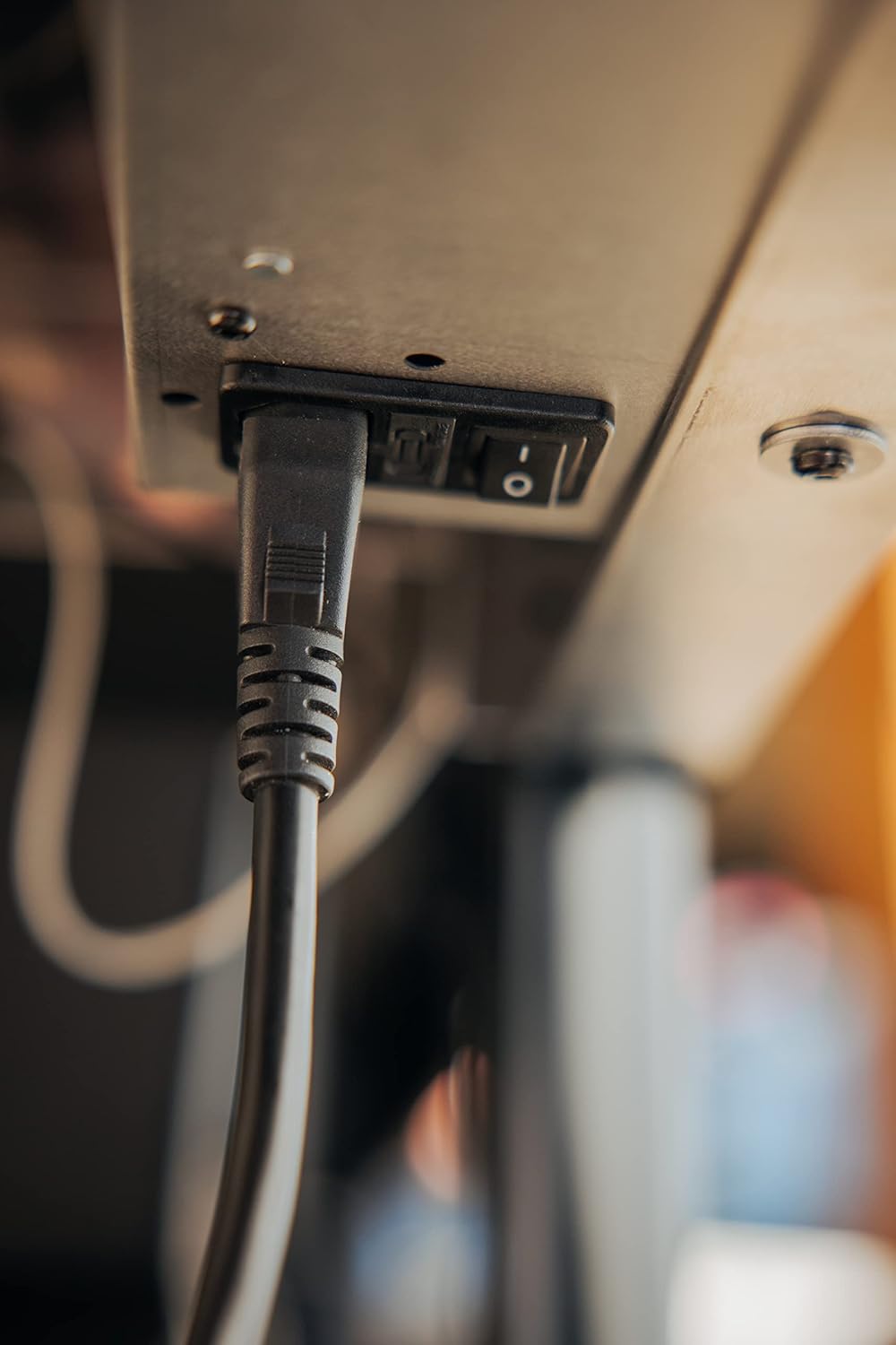 Weber Genesis SPX-435 Premium Smart Gas Grill, Natural Gas, Stainless Steel B09MV2S879 - Image 13