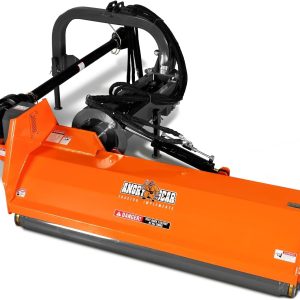 61faE-YgaL._AC_SL1500_-2.jpg 72" Heavy Verge 3Point Offset Flail Ditch Bank Mower, 70-110hp, AGF72 B0DQTG6LX7