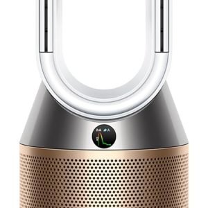 Dyson Purifier Humidify+Cool Formaldehyde™ PH04 B0B3F749ZJ