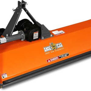 61gpbaA4wiL._AC_SL1500_-1.jpg 68'' PTO Flail Mower 3 Point 30-60hp, NAM68 B0DPX5KQ13