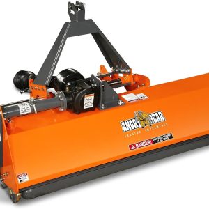 61mne-0KytL._AC_SL1500_.jpg 72'' PTO Flail Mower with Hydraulic Side Shift 3 Point 45-85hp, NAM72H B0DQ8QSCJ1