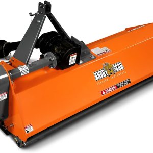 61vTHEXaubL._AC_SL1500_.jpg 72'' PTO Flail Mower 3 Point 45-85hp, NAM72 B0DQ8L9CL5