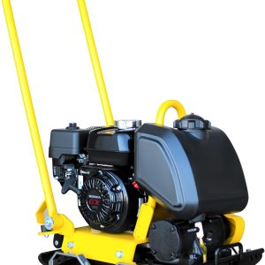 71SjTNyydL._AC_SL1500_.jpg 5.5 HP Honda Vibratory Plate Compactor 23x17" for Soil Asphalt Paver Compaction B0CTLJ7GWK