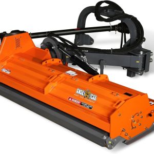 71ZzbsBfIgL._AC_SL1500_.jpg 78" Heavy Verge 3Point Offset Flail Ditch Bank Mower, 80-110hp, VBM78 B0DQTVF3TD