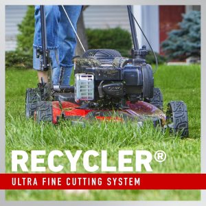 Toro 60V Battery 21'' Self Propel Lawn Mower, 5.0Ah Battery and Charger Included B0DVL1S23V